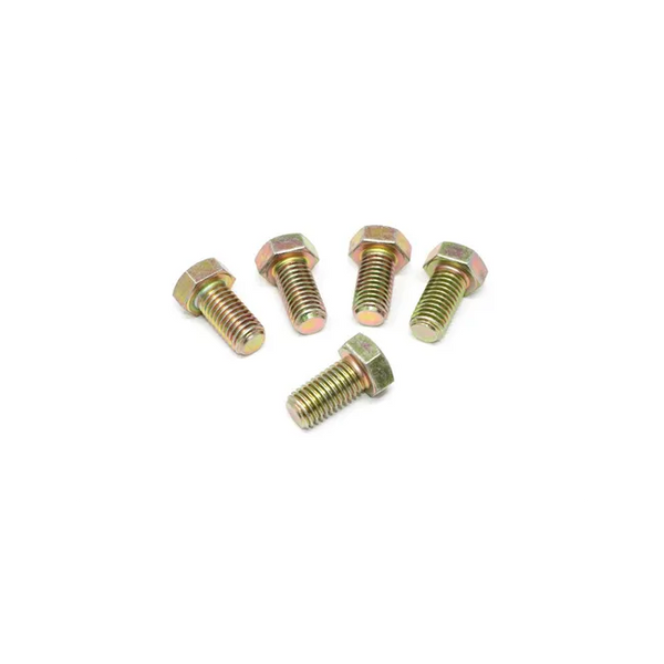 Bobcat 17C1020 Bolt, 17C1020