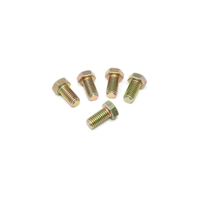 Bobcat 17C1020 Bolt, 17C1020