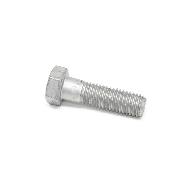 Bobcat 17C1036 Bolt, 17C1036