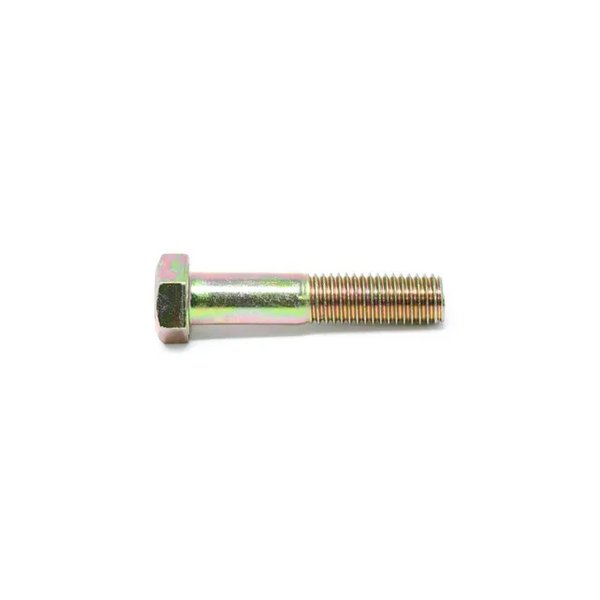 Bobcat 17C1048 Bolt, 17C1048