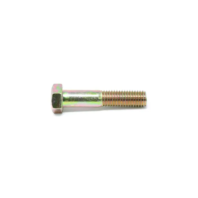 Bobcat 17C1048 Bolt, 17C1048