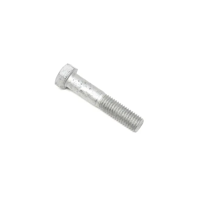 Bobcat 17C1052 Bolt, 17C1052