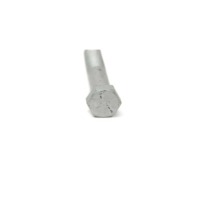 Bobcat 17C1056 BOLT, 17C1056
