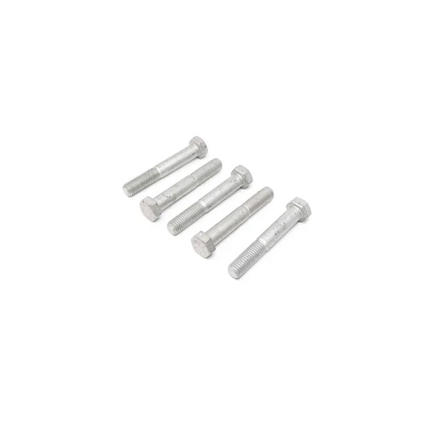 Bobcat 17C1064 Bolt, 17C1064