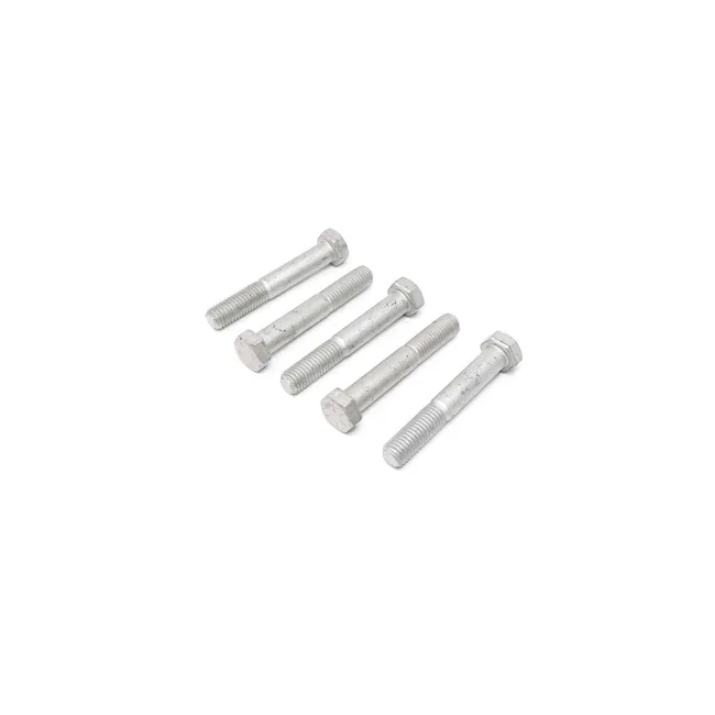Bobcat 17C1064 Bolt, 17C1064