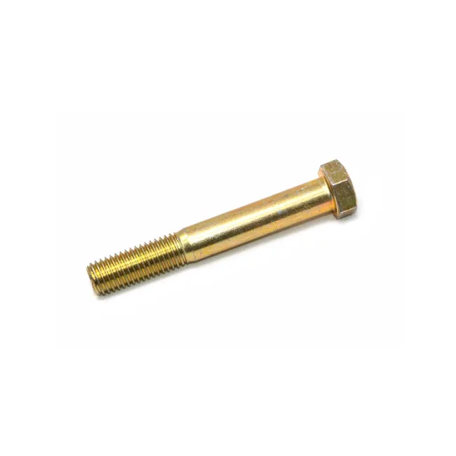 Bobcat 17C1072 Bolt, 17C1072