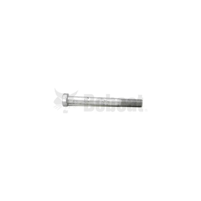 Bobcat 17C12112 Bolt, 17C12112