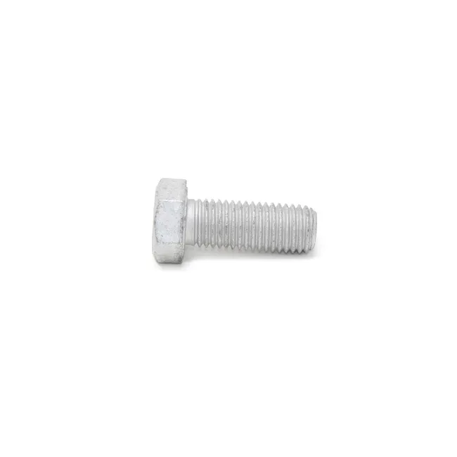 Bobcat 17C1232 Bolt, 17C1232