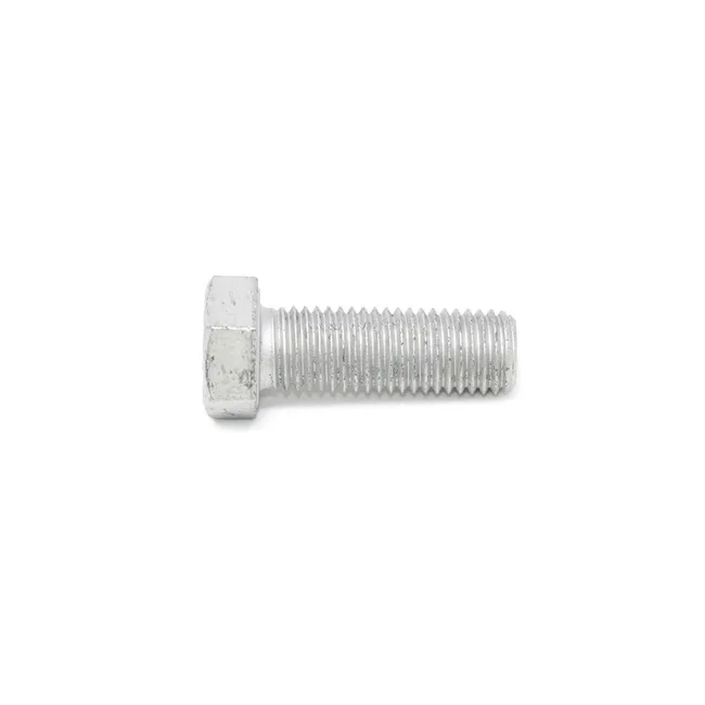 Bobcat 17C1236 Bolt, 17C1236