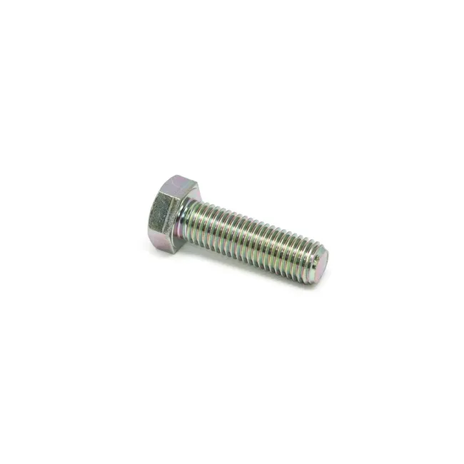 Bobcat 17C1240 Bolt for Bobcat Equipment, 17C1240