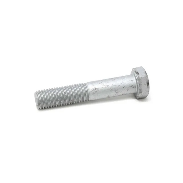 Bobcat 17C1264 Bolt, 17C1264