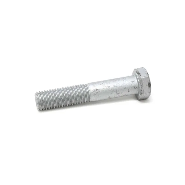 Bobcat 17C1264 Bolt, 17C1264