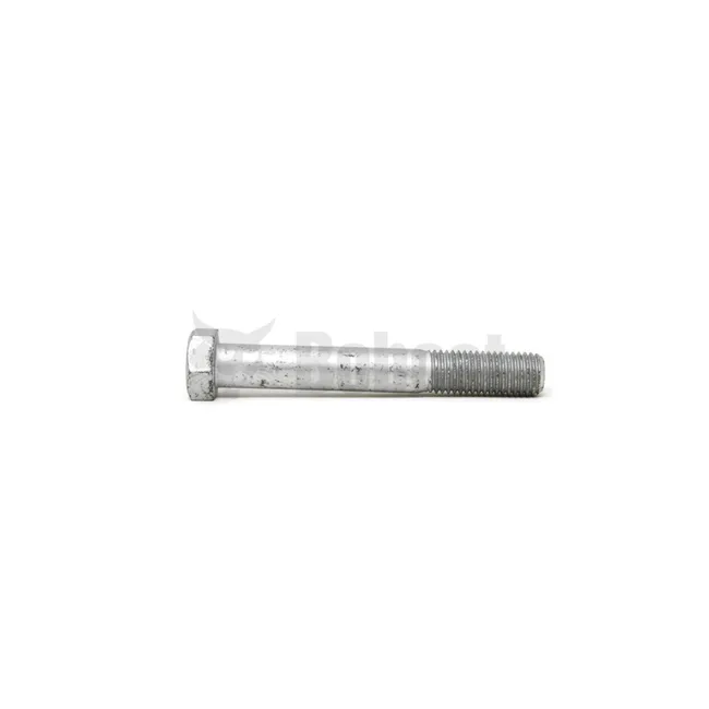 Bobcat 17C1288 Bolt, 17C1288