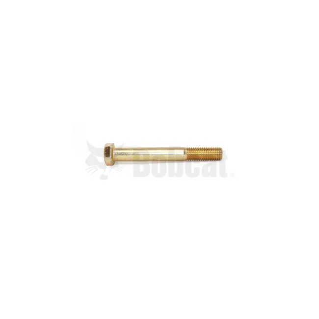 Bobcat 17C1296 Bolt, 17C1296