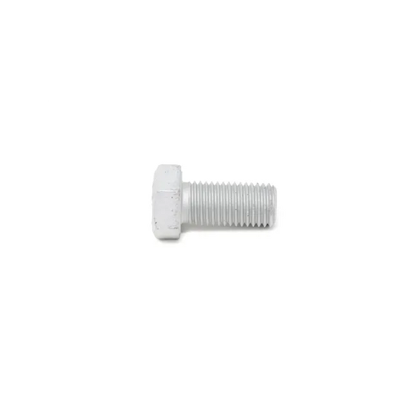 Bobcat 17C1430 Hex Bolt for Track Loaders, 17C1430