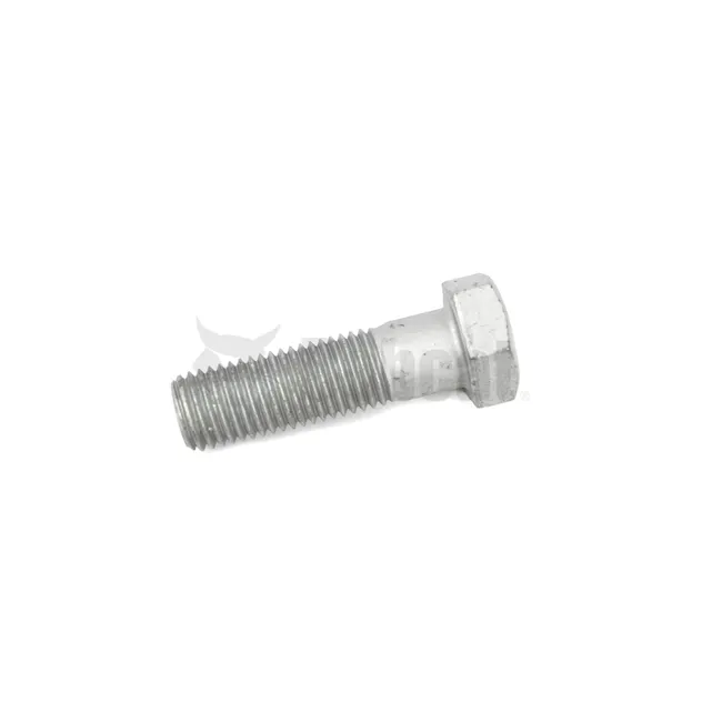 Bobcat 17C1656 Bolt, 17C1656