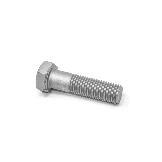 Bobcat 17C1660 Bolt, 17C1660