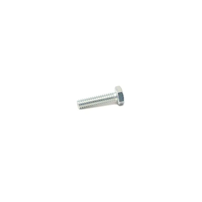 Bobcat 17C416 Bolt, 17C416