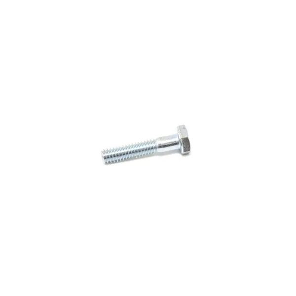 Bobcat 17C420 Bolt, 17C420