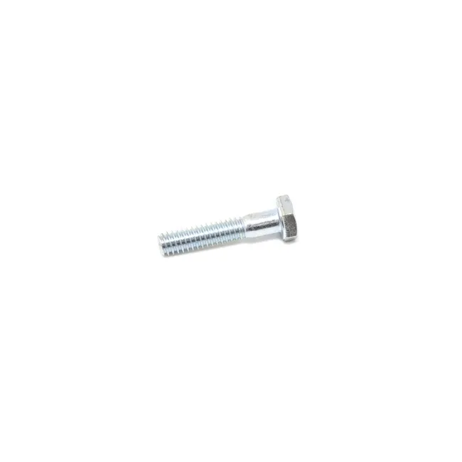 Bobcat 17C420 Bolt, 17C420