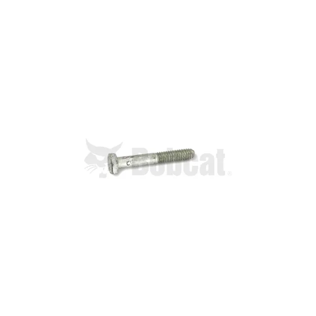 Bobcat 17C428 Bolt, 17C428