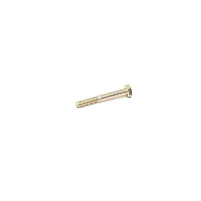 Bobcat 17C432 Bolt, 17C432
