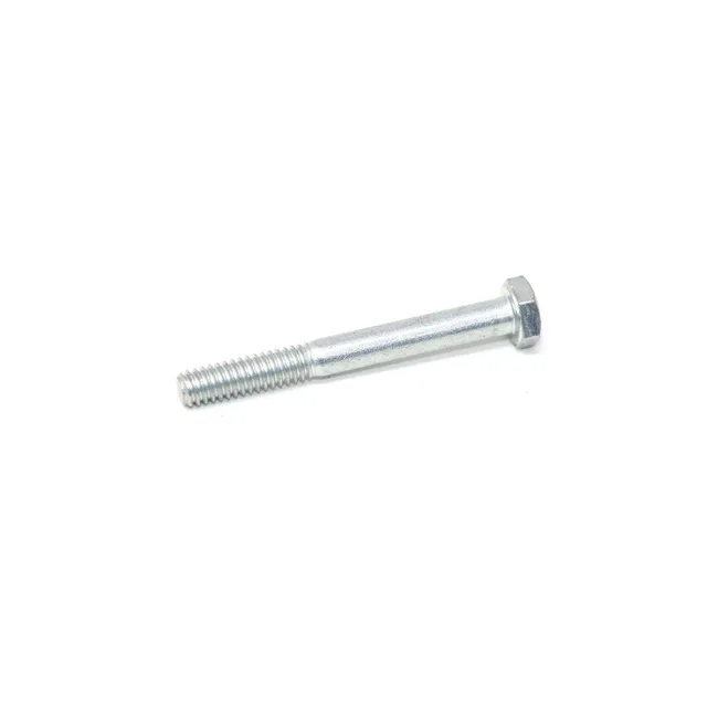 Bobcat 17C436 Hex Screw for Bobcat Equipment, 17C436