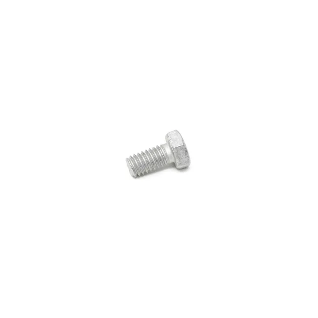 Bobcat 17C510 Bolt, 17C510