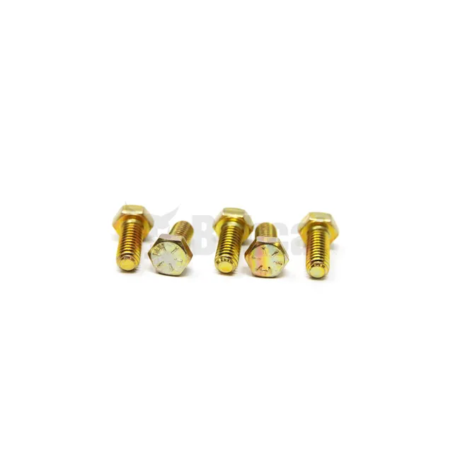 Bobcat 17C512 Bolt, 17C512