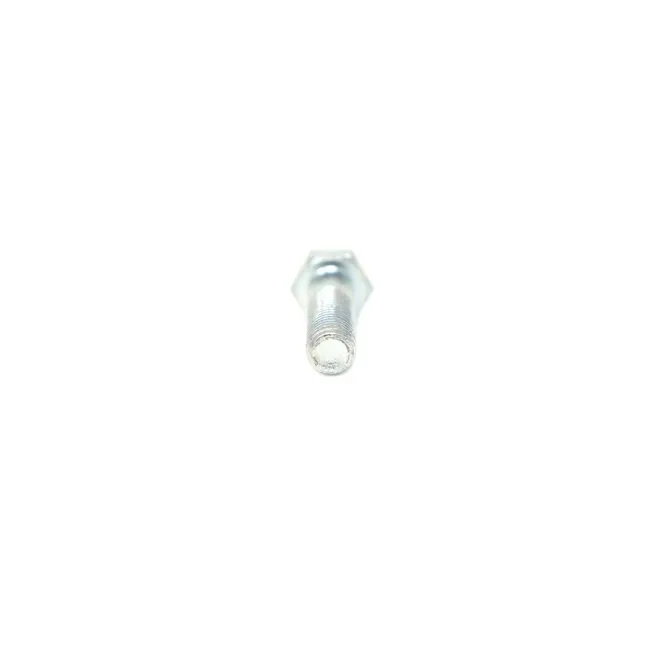 Bobcat 17C524 Bolt, 17C524