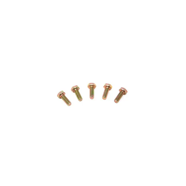 Bobcat 17C612 Bolt, 17C612
