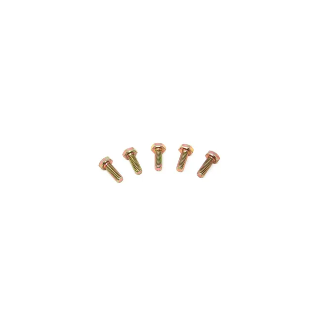 Bobcat 17C612 Bolt, 17C612