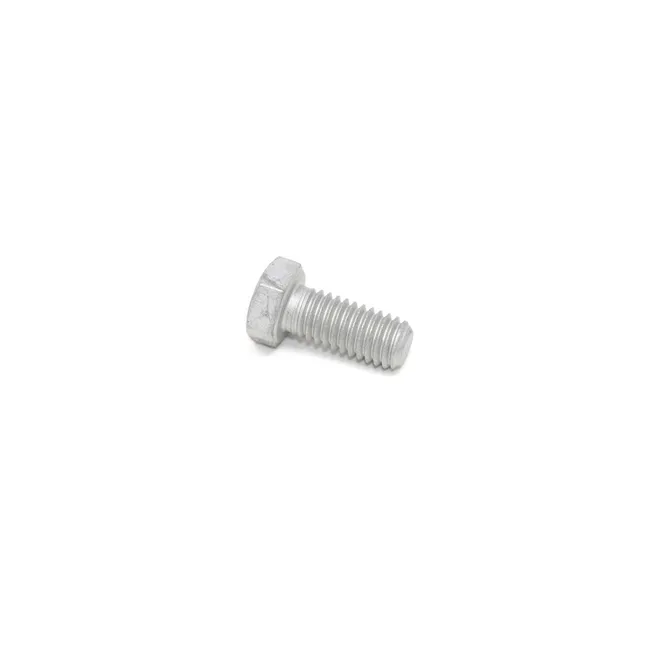Bobcat 17C614 Bolt, 17C614