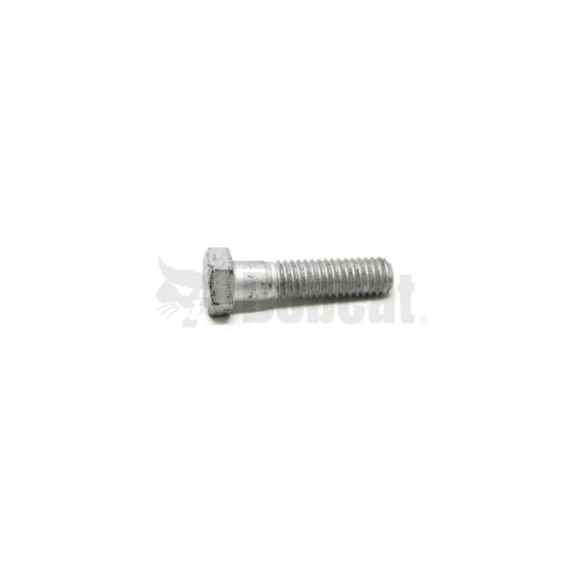 Bobcat 17C624 Bolt, 17C624