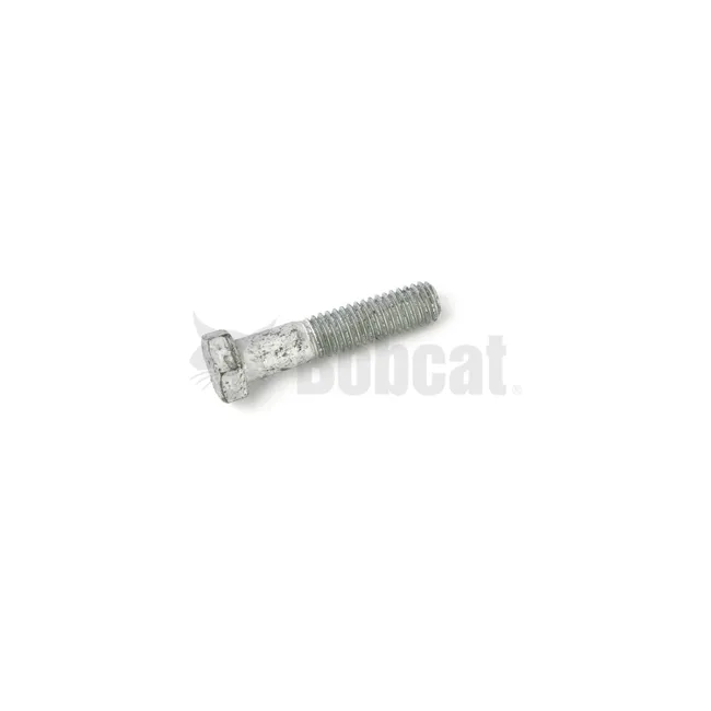 Bobcat 17C628 Bolt for Bobcat Equipment, 17C628