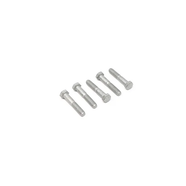 Bobcat 17C632 BOLT 5, 17C632