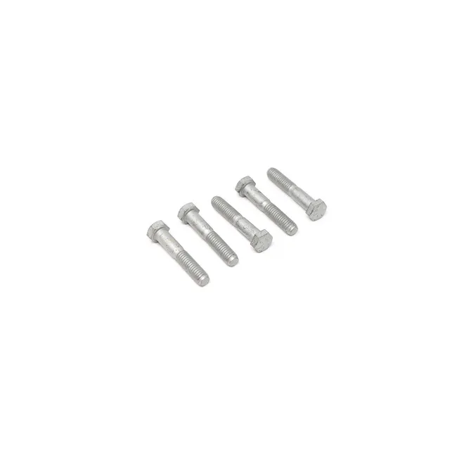 Bobcat 17C632 BOLT 5, 17C632