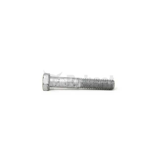 Bobcat 17C636 Bolt, 17C636