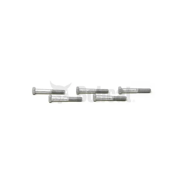 Bobcat 17C640 Bolt, 17C640