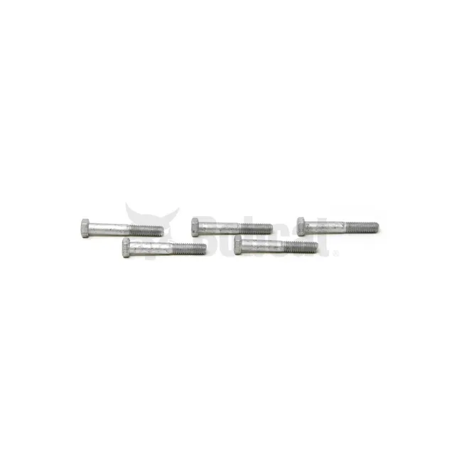 Bobcat 17C640 Bolt, 17C640