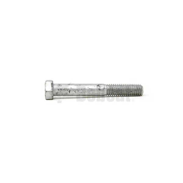 Bobcat 17C644 Bolt, 17C644