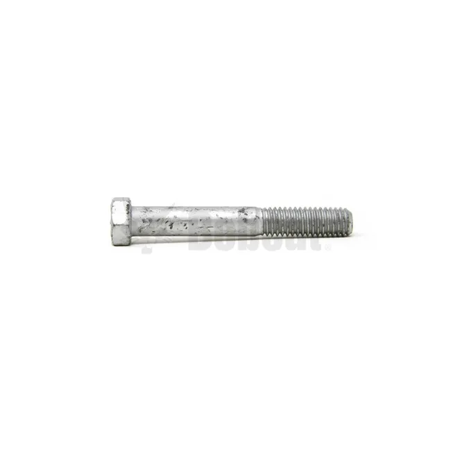 Bobcat 17C644 Bolt, 17C644