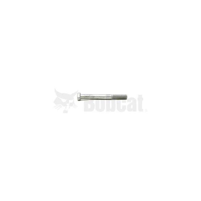 Bobcat 17C656 Bolt, 17C656