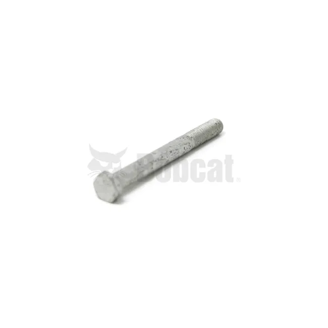 Bobcat 17C660 Bolt, 17C660