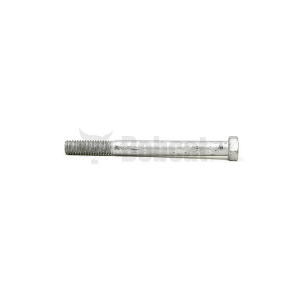 Bobcat 17C664 Bolt, 17C664
