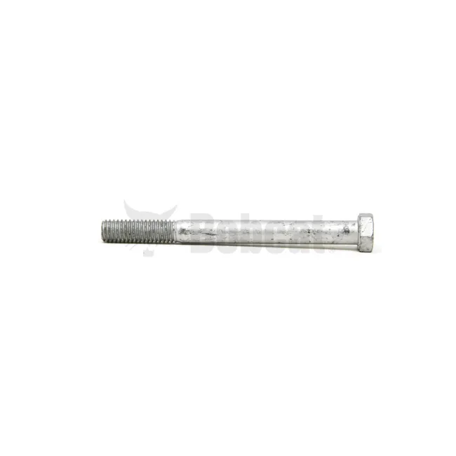 Bobcat 17C664 Bolt, 17C664