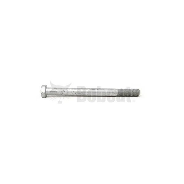 Bobcat 17C672 Bolt, 17C672
