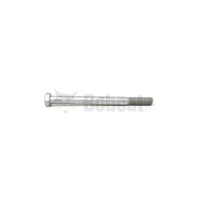 Bobcat 17C672 Bolt, 17C672