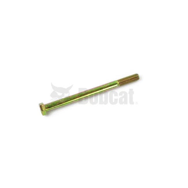 Bobcat 17C680 Bolt, 17C680