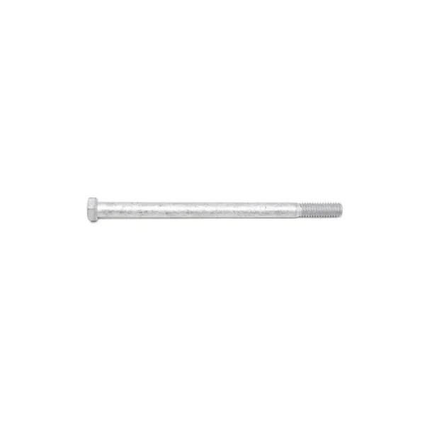 Bobcat 17C696 BOLT, 17C696